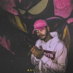 dannymuzik ✪