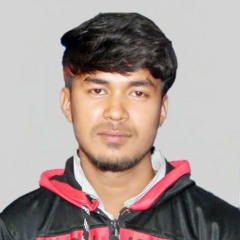 Montu Kumar Roy