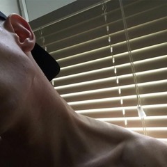 𝕯𝖆𝖓𝖓𝖞 𝕱𝖔𝖔𝖜