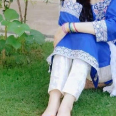 Faryal Faryal