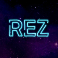 Rez