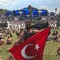 Uğur Kürklü