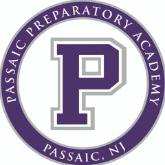 Passaic PREP Music Technology
