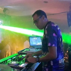 DjAdrianoMartinsRemember