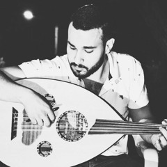الضوء الشارد اغنيه