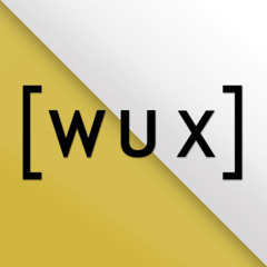 Design Wux
