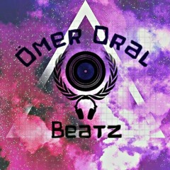 Ömer Oral Beatz