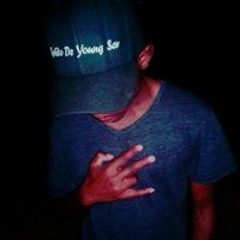 Sphiso De YoungSav Ndlovu