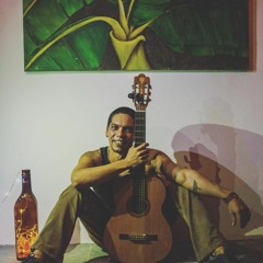 Weré Lima - Pajé Live