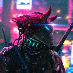 acxvity