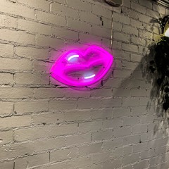 Civilized - Cult Of The Dammed - Remix Ft FS in a one take freestyle mixed into YNW Melly type beat