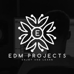 EDM Projects 2