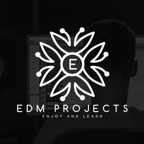 EDM Projects 2’s avatar