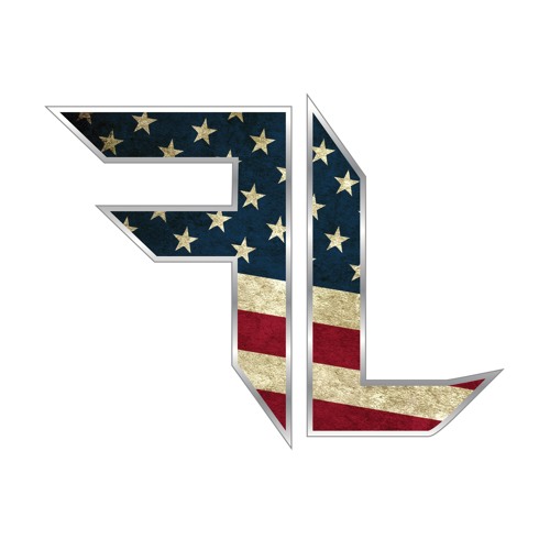 E 314 Banded Presents: Banded Hour with Christian Curtis and Eric Larsgaard