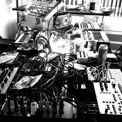 LOST PLACE SOUNDSYSTEM