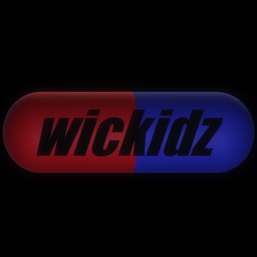 wickidz’s avatar