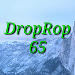 DropRop 5.0