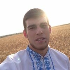 Дмитро Гайдук