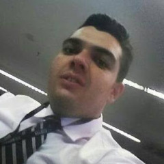 User 271970280