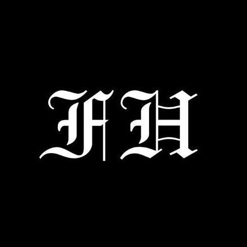 "Unmasking Experiences" Episode 4: Professor Andrew Tobolowsky (Religious Studies Department at W&M)