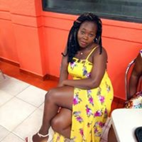 Stream Murie Music Listen To Songs Albums Playlists For Free On Soundcloud