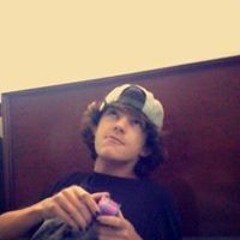 Brando Bando