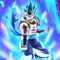 Gogeta Gaming