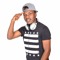 Deejay Jim