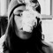 WithOutYou