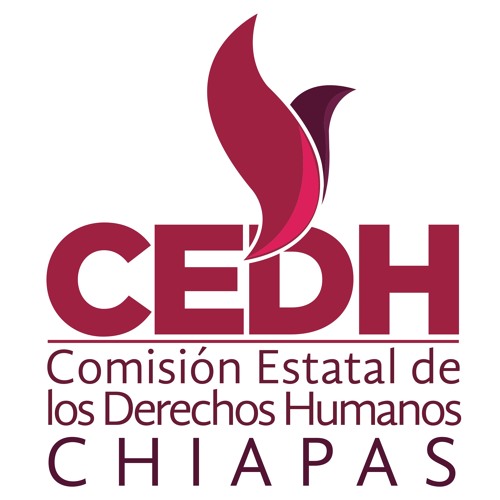 CEDHChiapas’s avatar