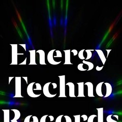 Energy Techno Records