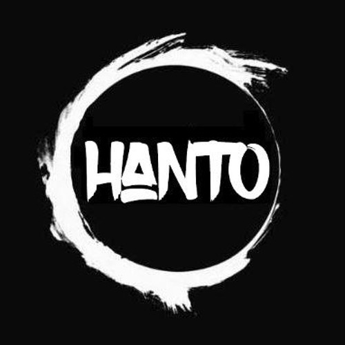 Hanto_Beatmaker’s avatar