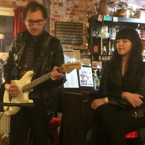 Don't Be My Maybe Master 17 (1)