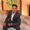 Rao Azeem Munawar