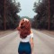 paris millton