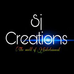 pop track by Sj