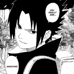 Sadboiic