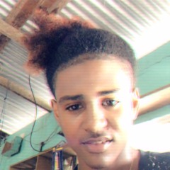 clyde charles