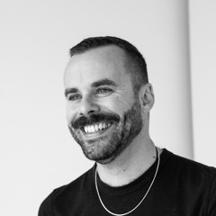 Marc Labrèque