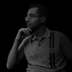 Amir Tadros