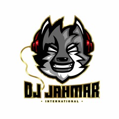 Jahmar International