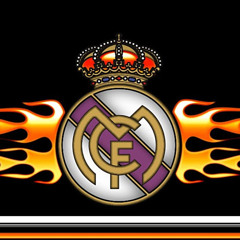 Manuel Ferreira-Garcia