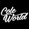 SCOTT COLE