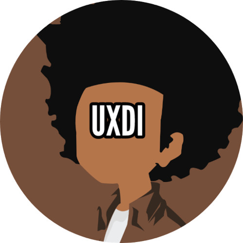 Uxdi Alpha’s avatar