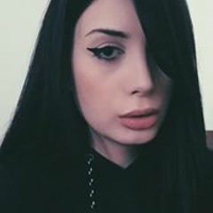 Maja Pócs
