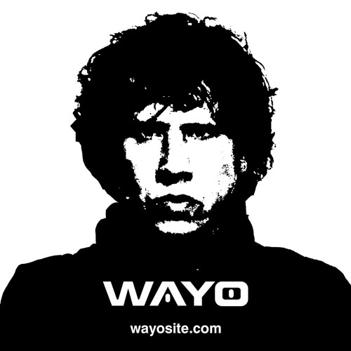 Wayo’s avatar