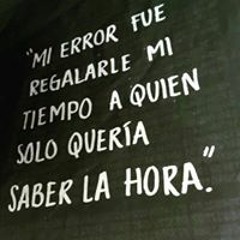 Ema Cortes