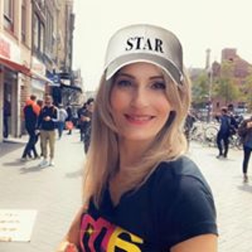 Syuzi Raabe’s avatar