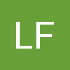 LF zf