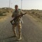 ahmad